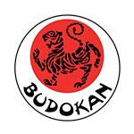 budokan_karate_floripa